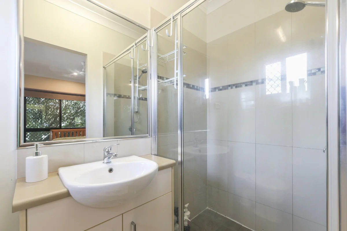 Additional image 11 of 17/6 Wright Crescent, Gray NT 0830