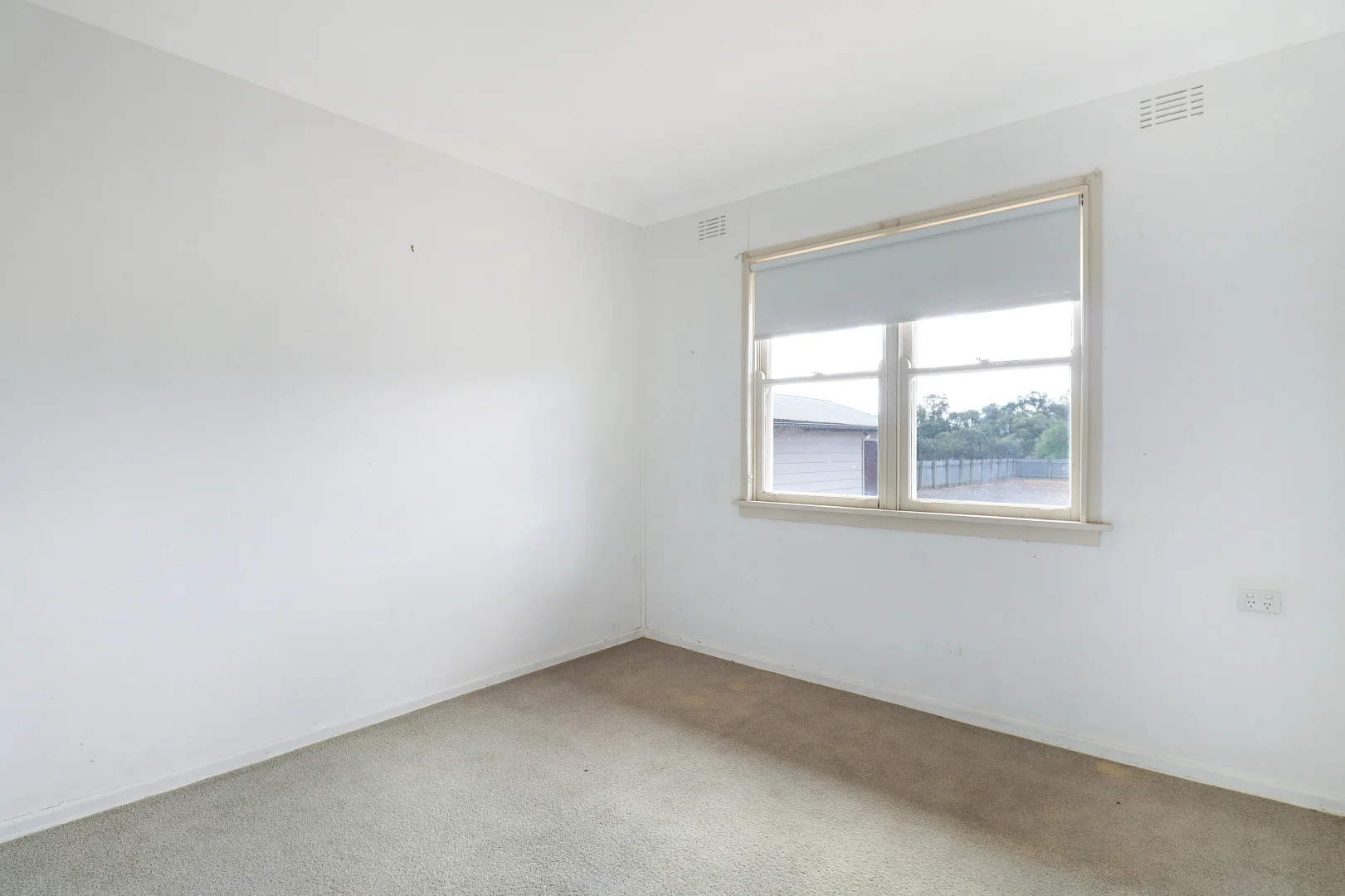 Additional image 8 of 117 Jerilderie Street, Jerilderie NSW 2716
