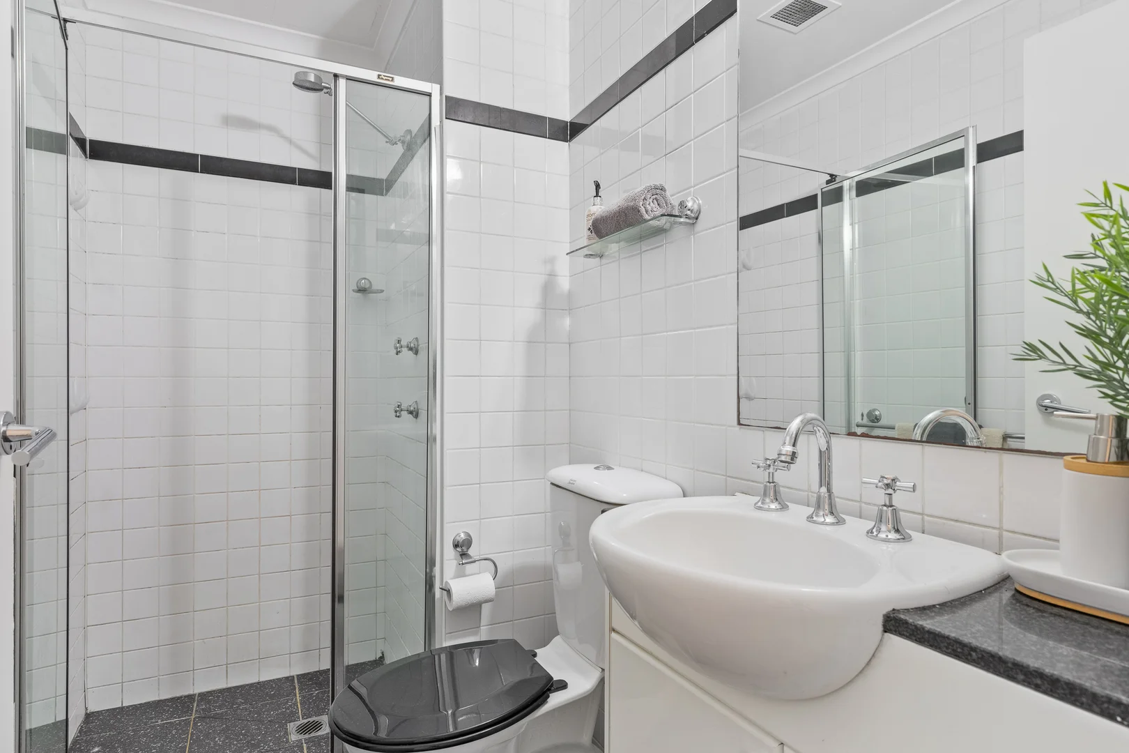 Additional image 6 of 34/1 Dwyer Street, Chippendale NSW 2008