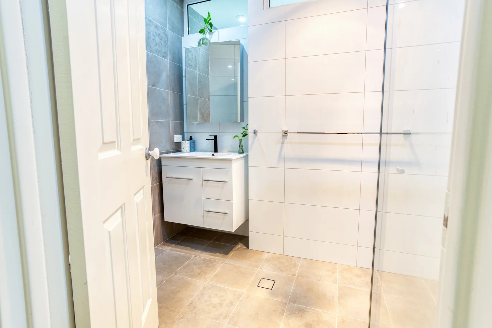 Additional image 13 of 20 Kunzea Place, Dunsborough WA 6281