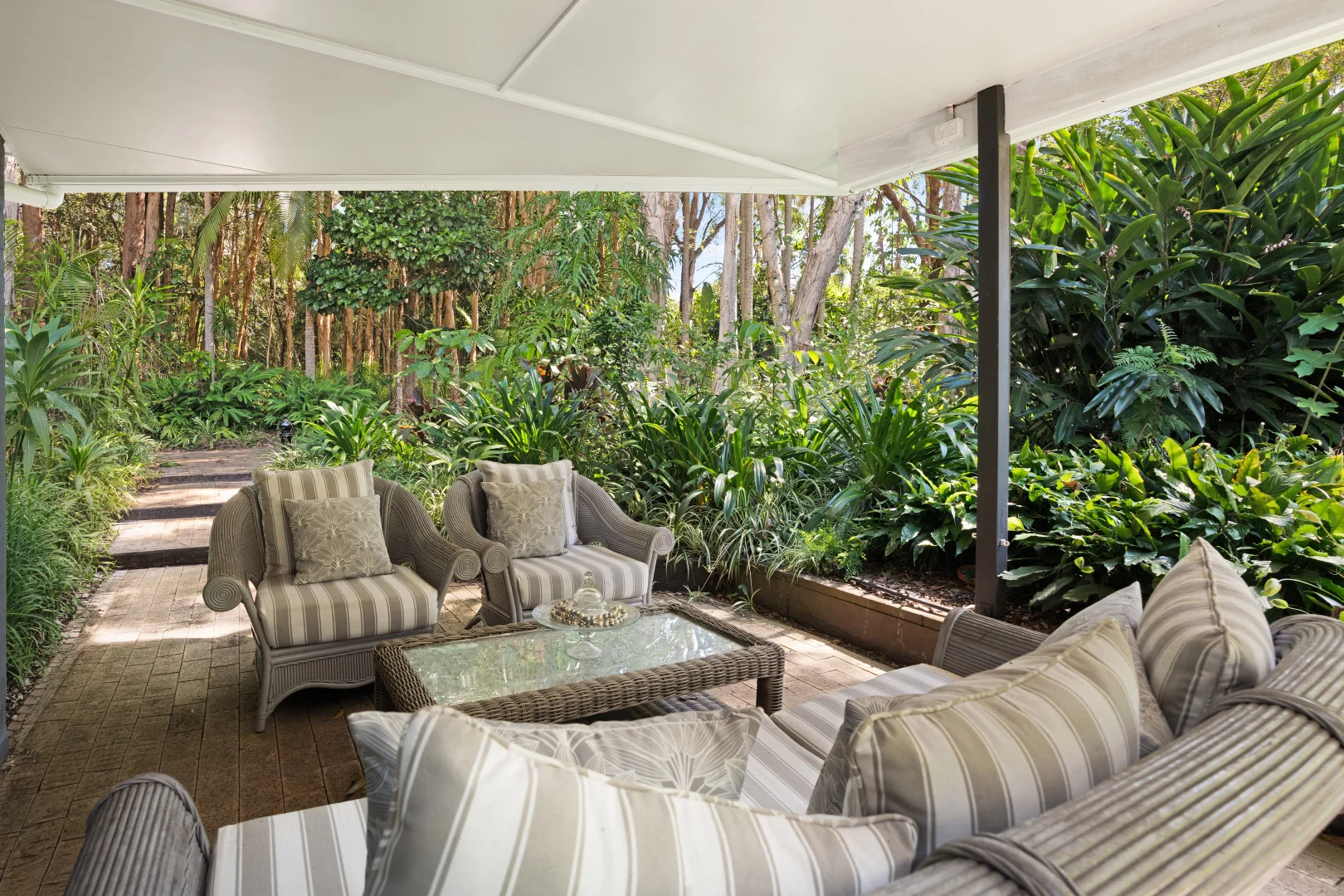 Additional image 7 of 30 Lyndhurst Grove, Tewantin QLD 4565