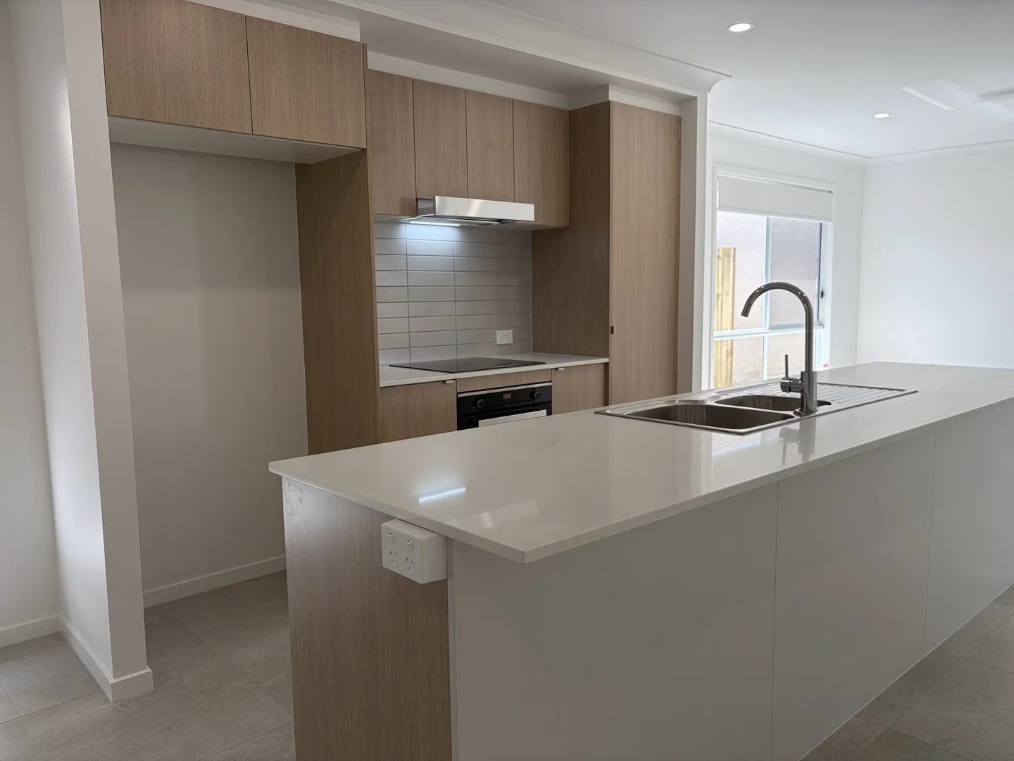 Additional image 5 of 38 Provence Place, Greenbank QLD 4124
