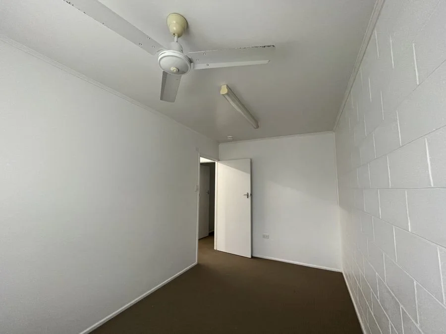 Additional image 8 of 4/47 Macalister Street, Mackay QLD 4740