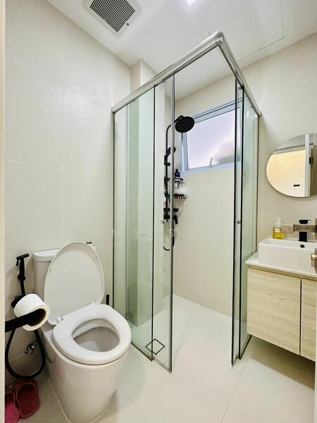 68 parbury avenue photo 4
