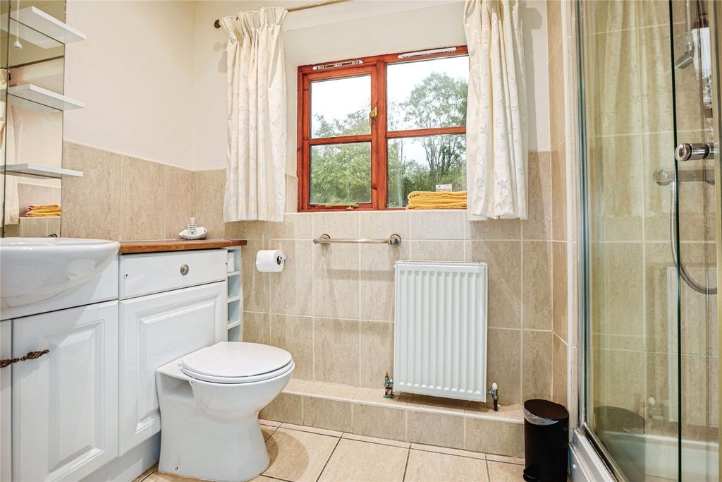 Additional image 32 of 4 bed detached house for salePenrhiw Pistyll Lane, New Quay, Ceredigion SA45