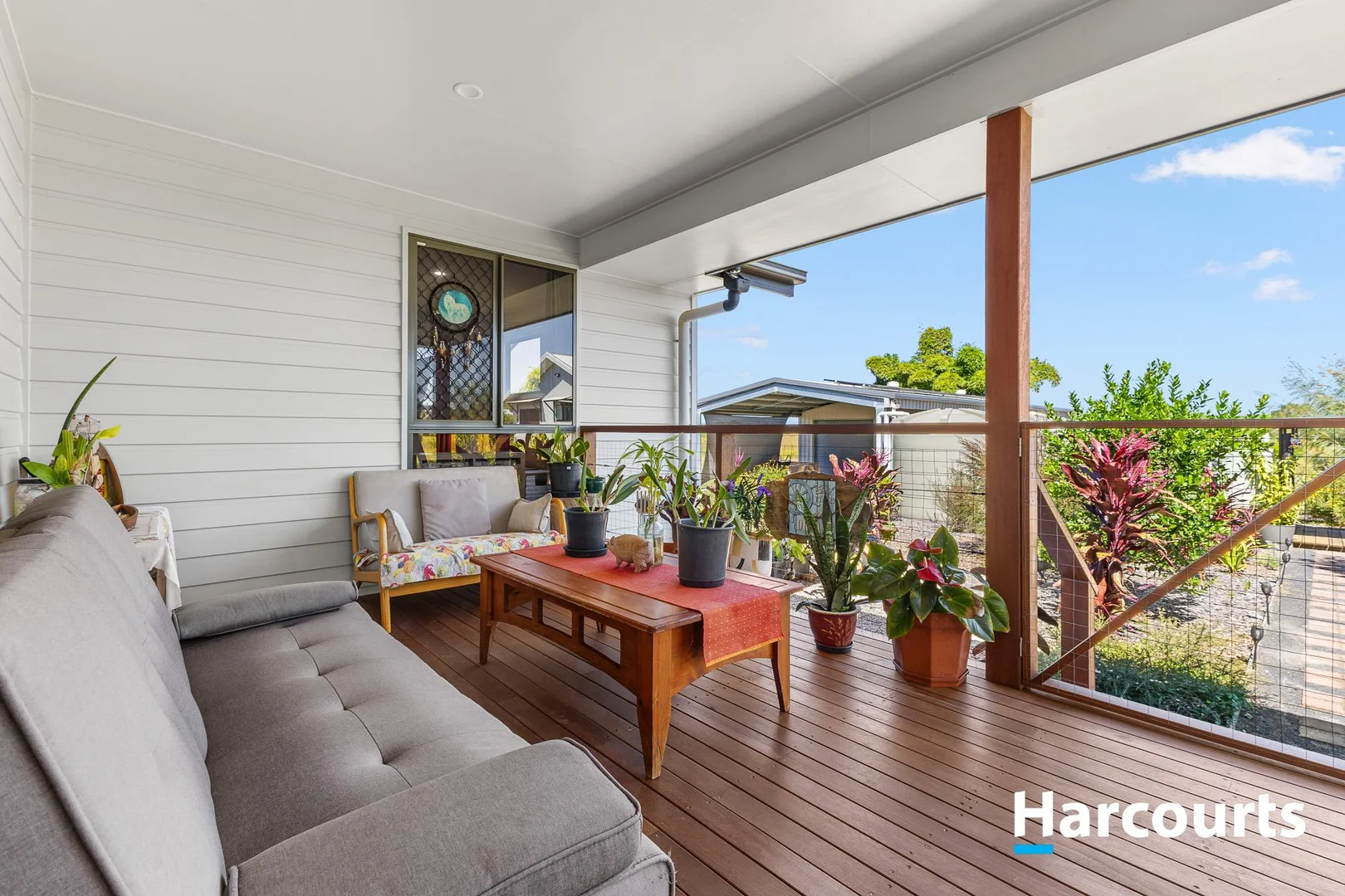 Additional image 17 of 4 CHURCH ST, Horton QLD 4660