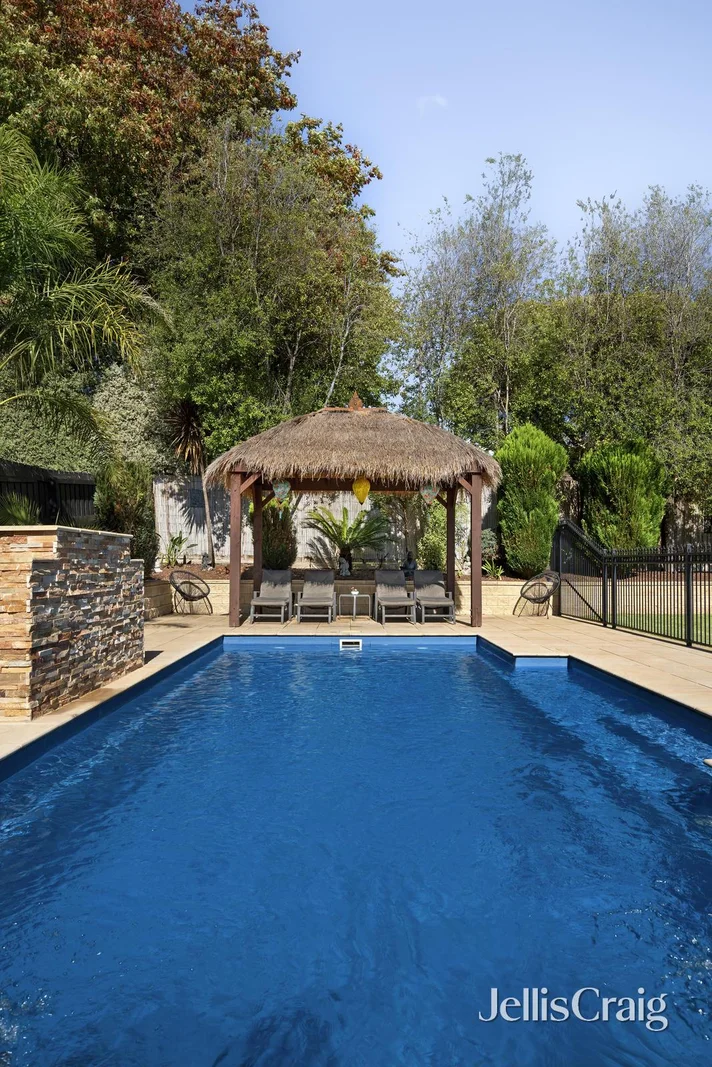 Additional image 20 of 27 Prospect Road, Wandin North VIC 3139