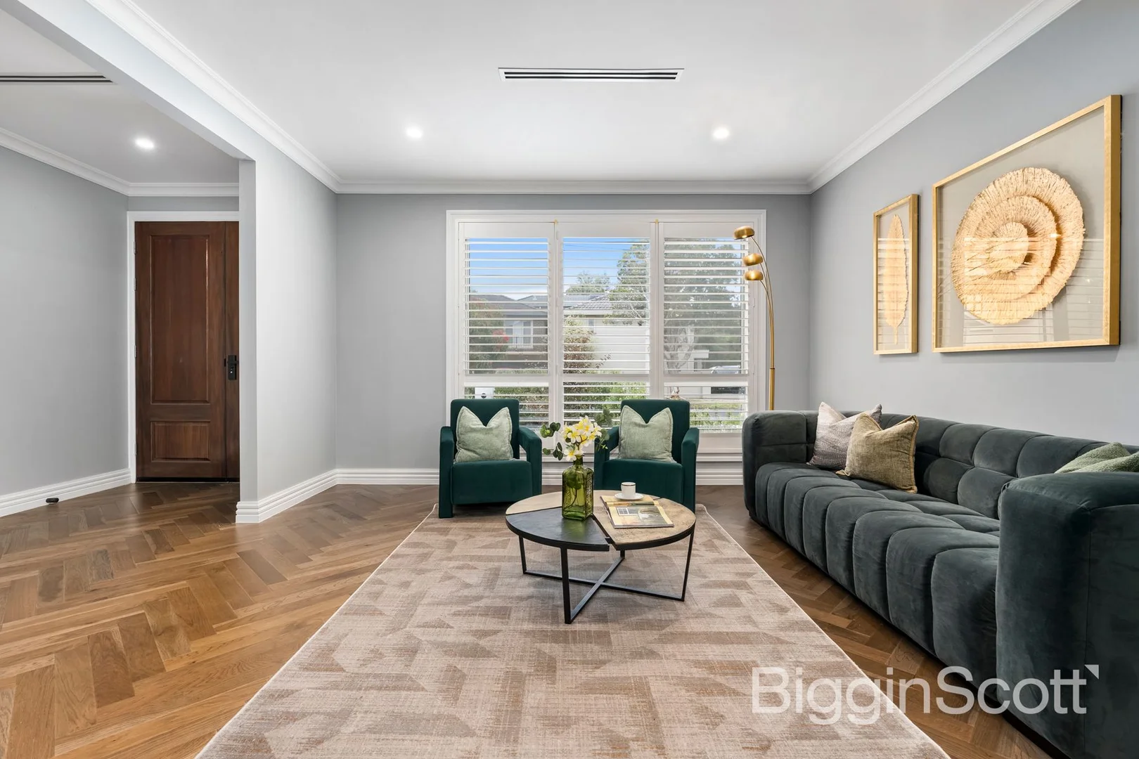 Additional image 11 of 28 Daly Street, Doncaster East VIC 3109