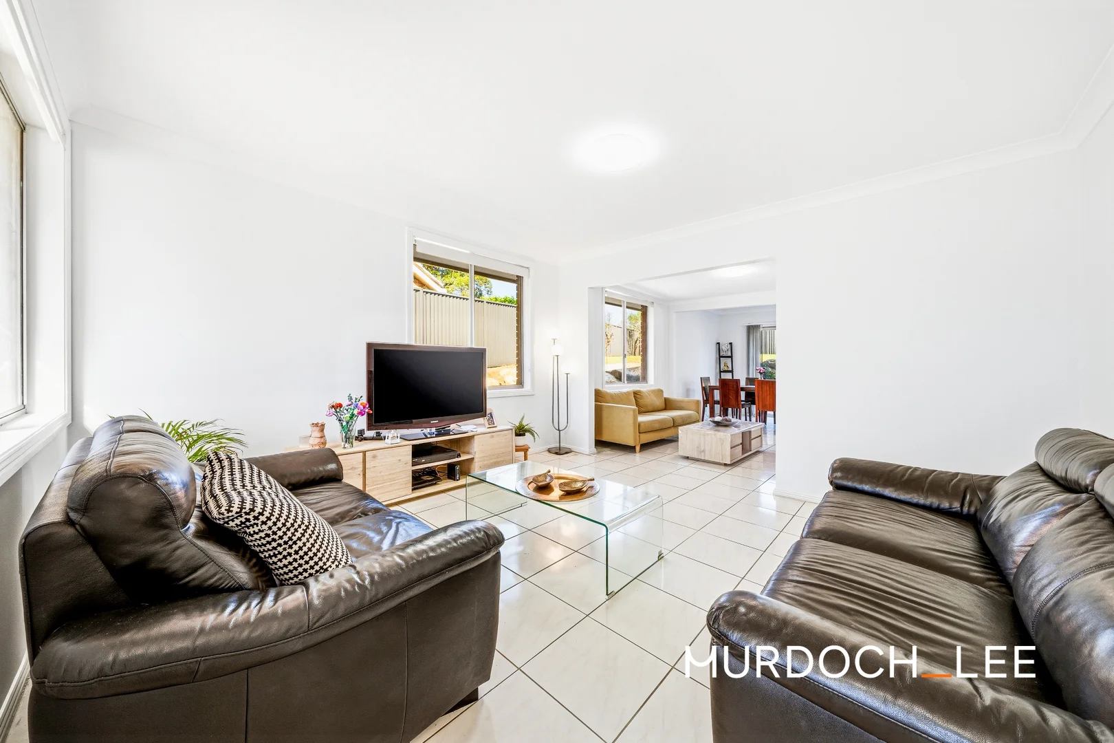 Additional image 3 of 6A Hoya Place, Cherrybrook NSW 2126