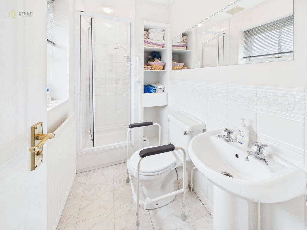 Additional image 17 of 3 bed terraced house for sale65, Water Mill Crescent, Walmley, Sutton Coldfield B76