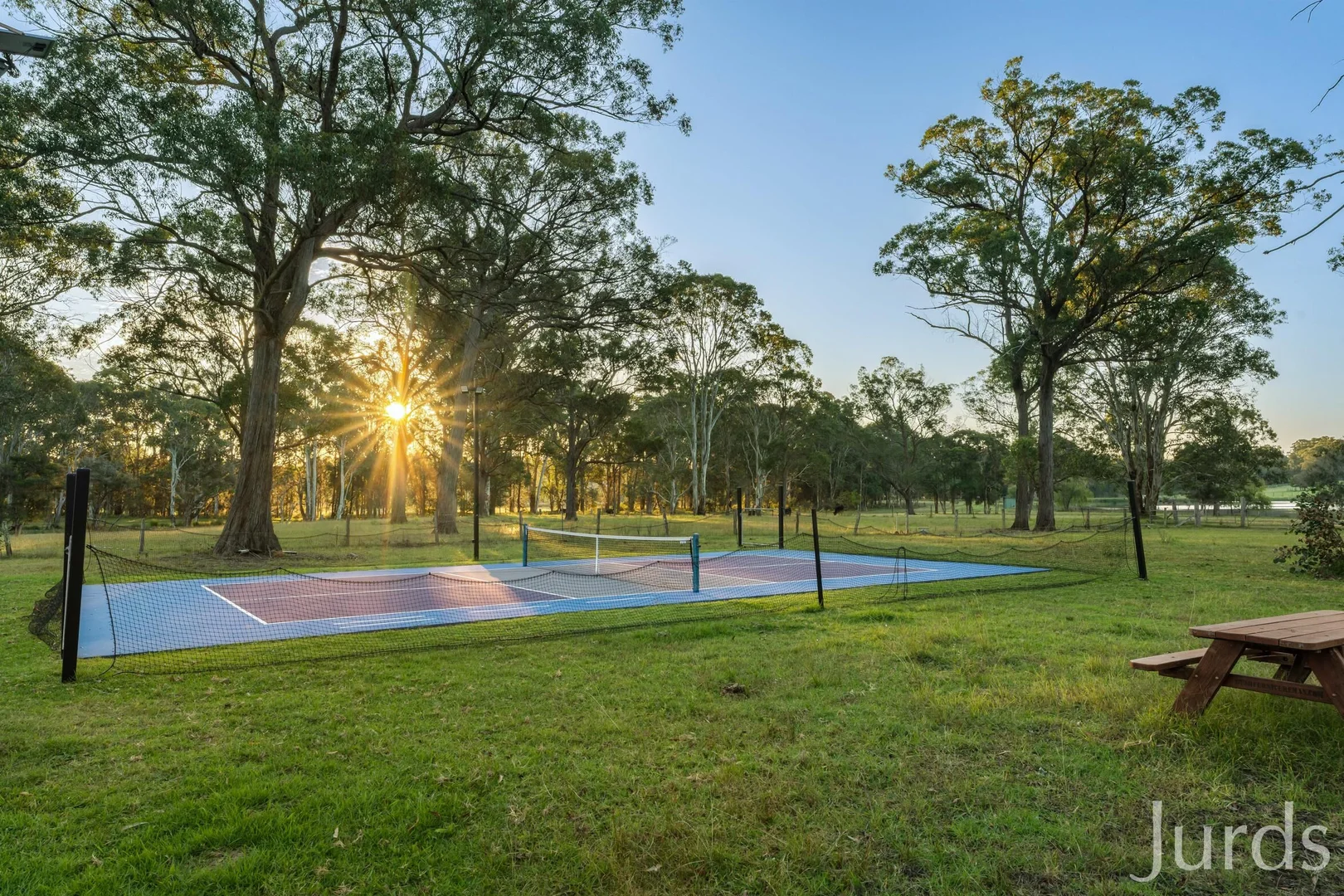 Additional image 6 of 136 Whitings Lane, Quorrobolong NSW 2325
