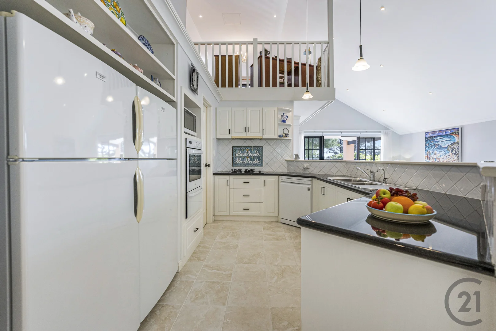Additional image 18 of 75 Baloo Crescent, Wannanup WA 6210