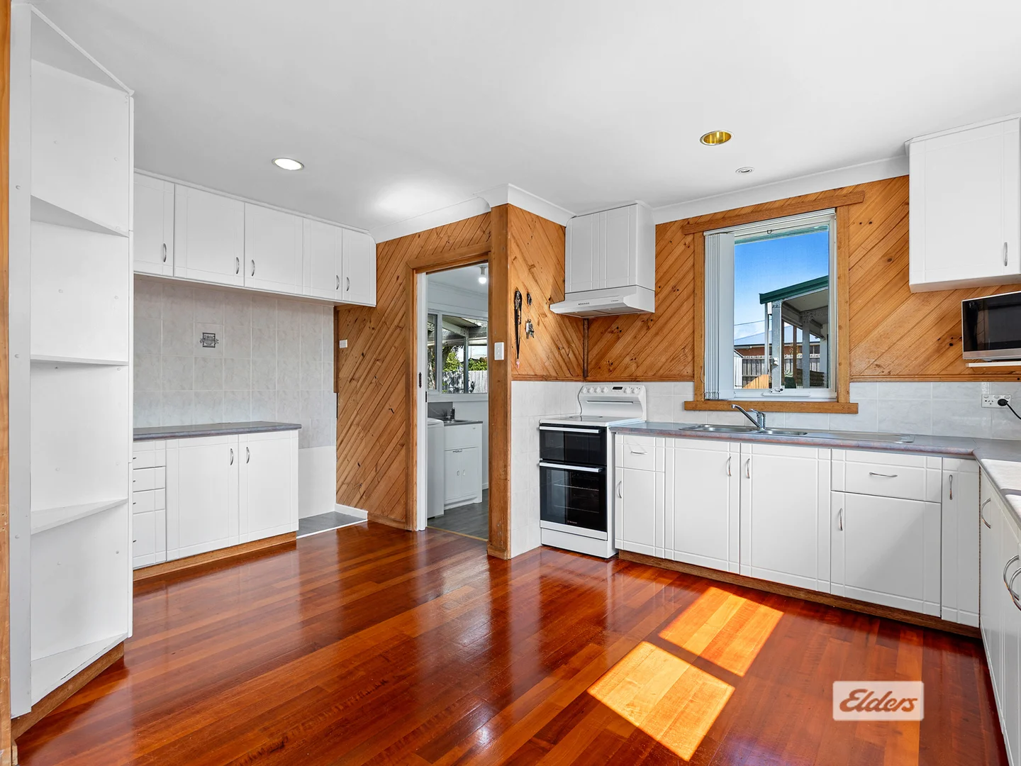 106 Payne St, Acton TAS 7320 photo 3