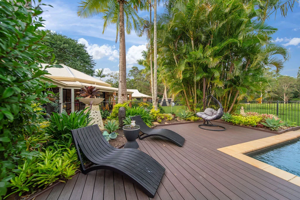 Additional image 25 of 31 Mooloolah Meadows Drive, Mooloolah Valley QLD 4553