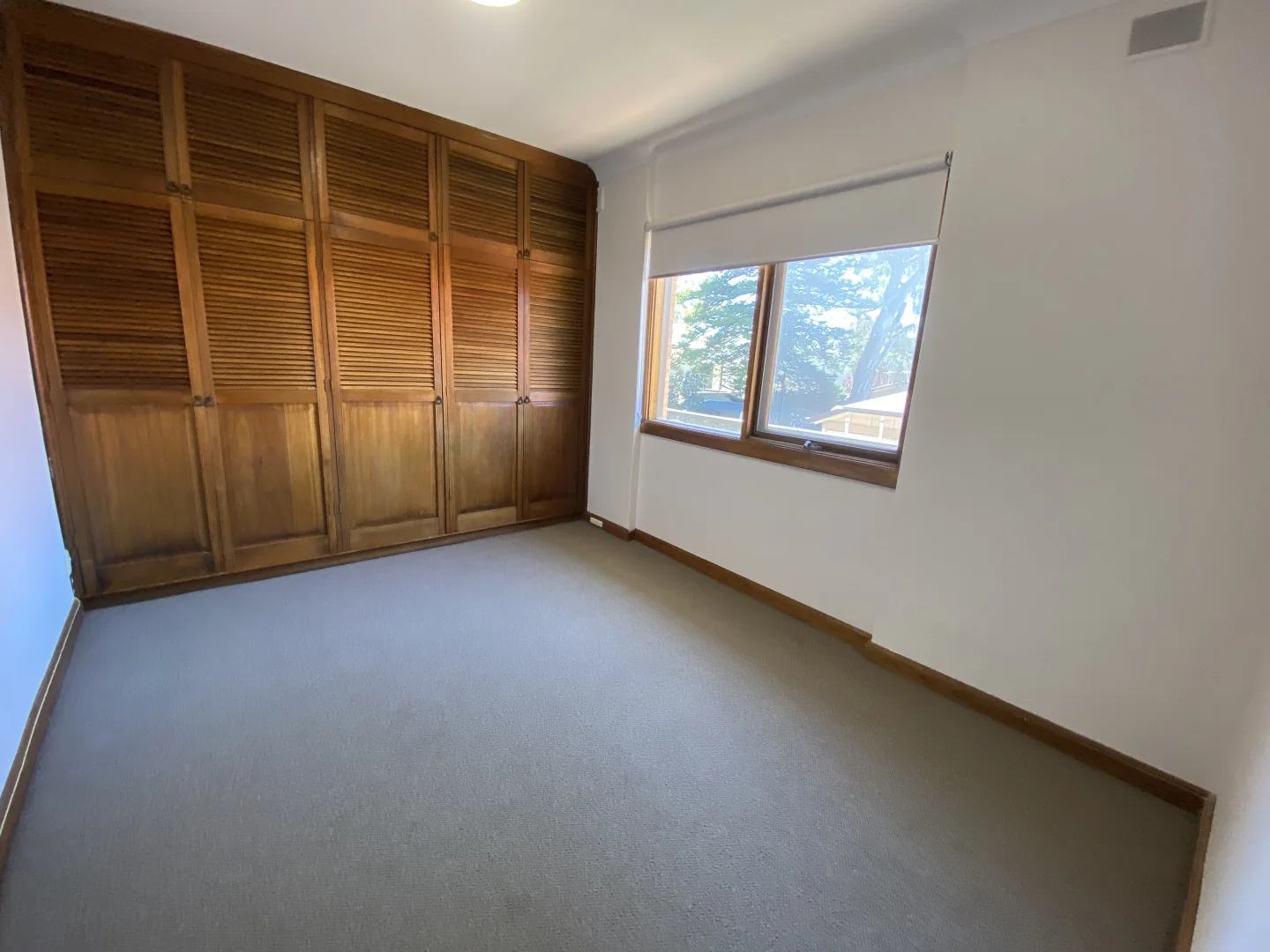 Additional image 11 of 3/23 Heathpool Road, Heathpool SA 5068