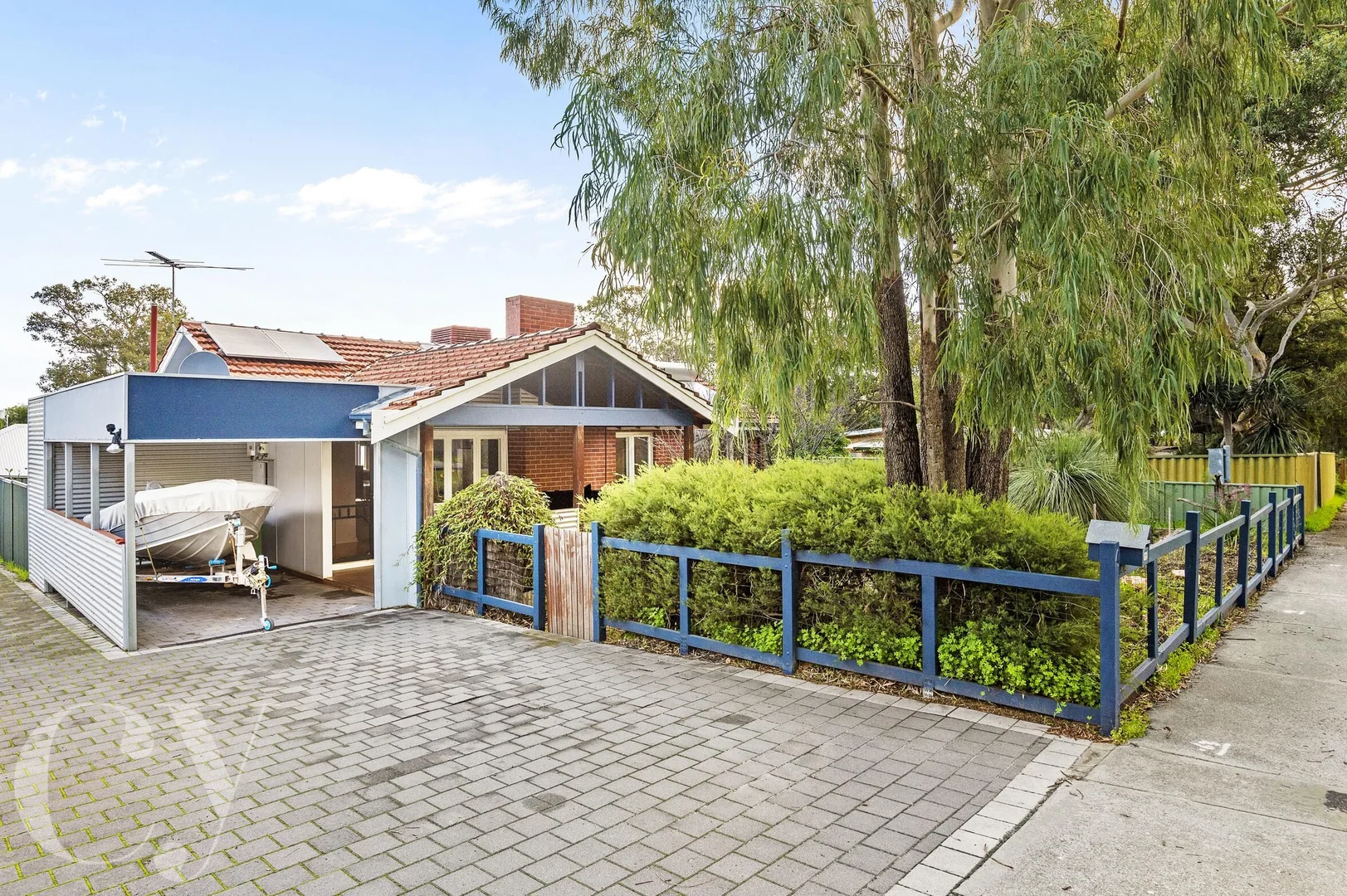 Additional image 2 of 4 Sumpton Street, Hilton WA 6163