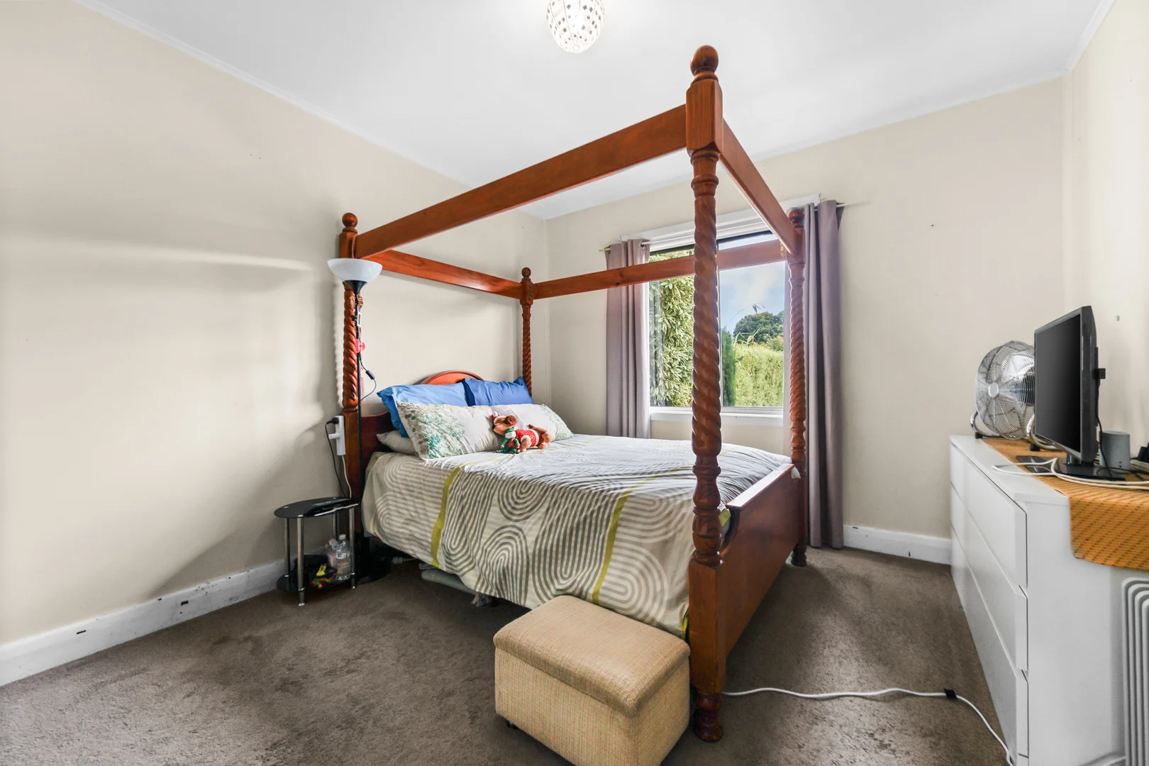 Additional image 4 of 1 IRELAND STREET, Millicent SA 5280
