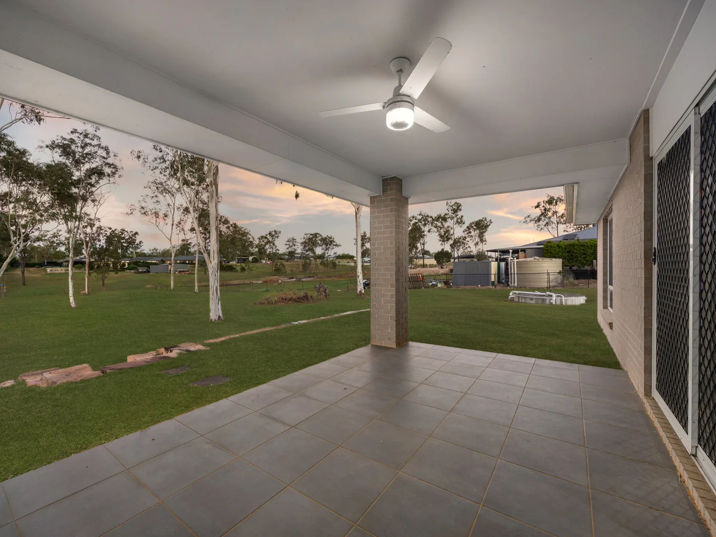 Additional image 15 of 13 Drysdale Place, Kensington Grove QLD 4341