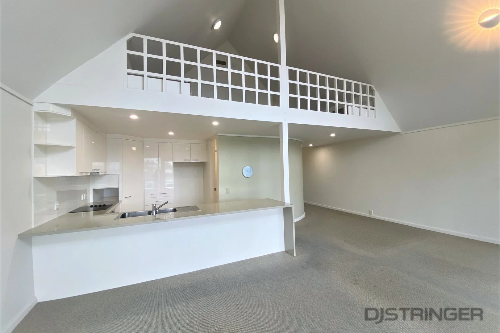 Additional image 3 of 6/3 Island Drive, Tweed Heads NSW 2485