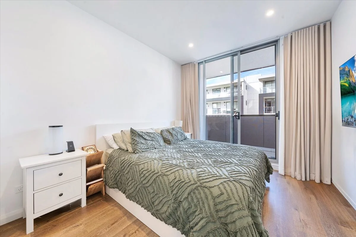 Additional image 5 of 315/75B Grima Street, Schofields NSW 2762