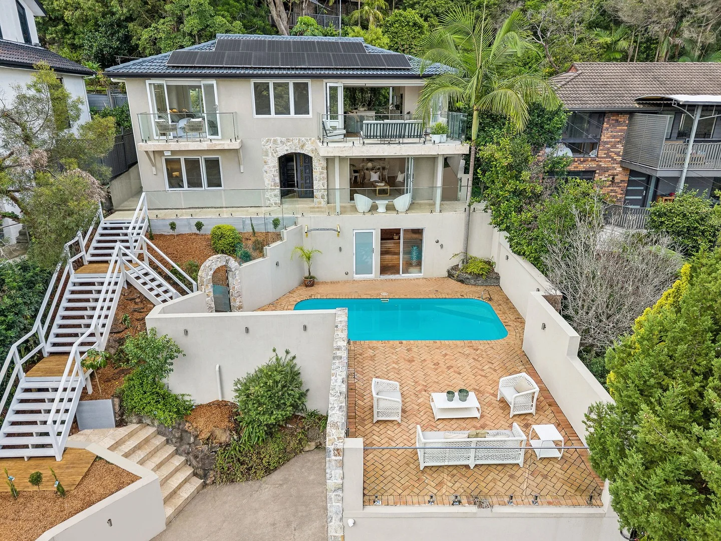 14 Harding Place, Bonnet Bay NSW 2226