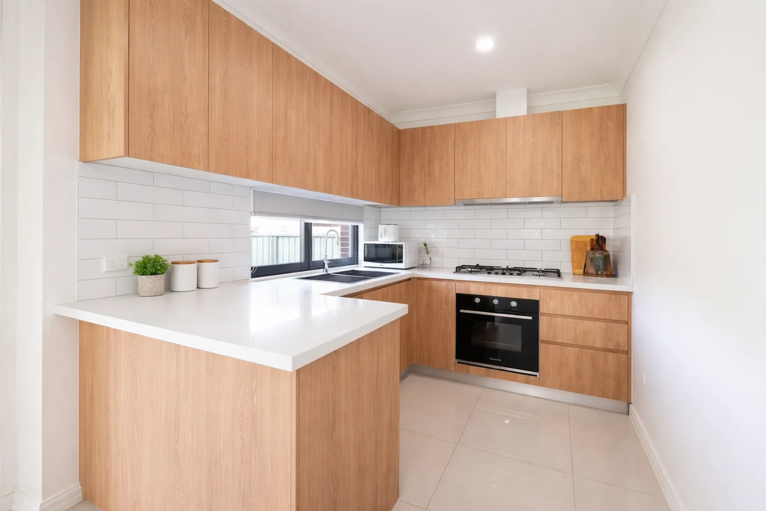 Additional image 5 of 14 Lillyana Street, Schofields NSW 2762