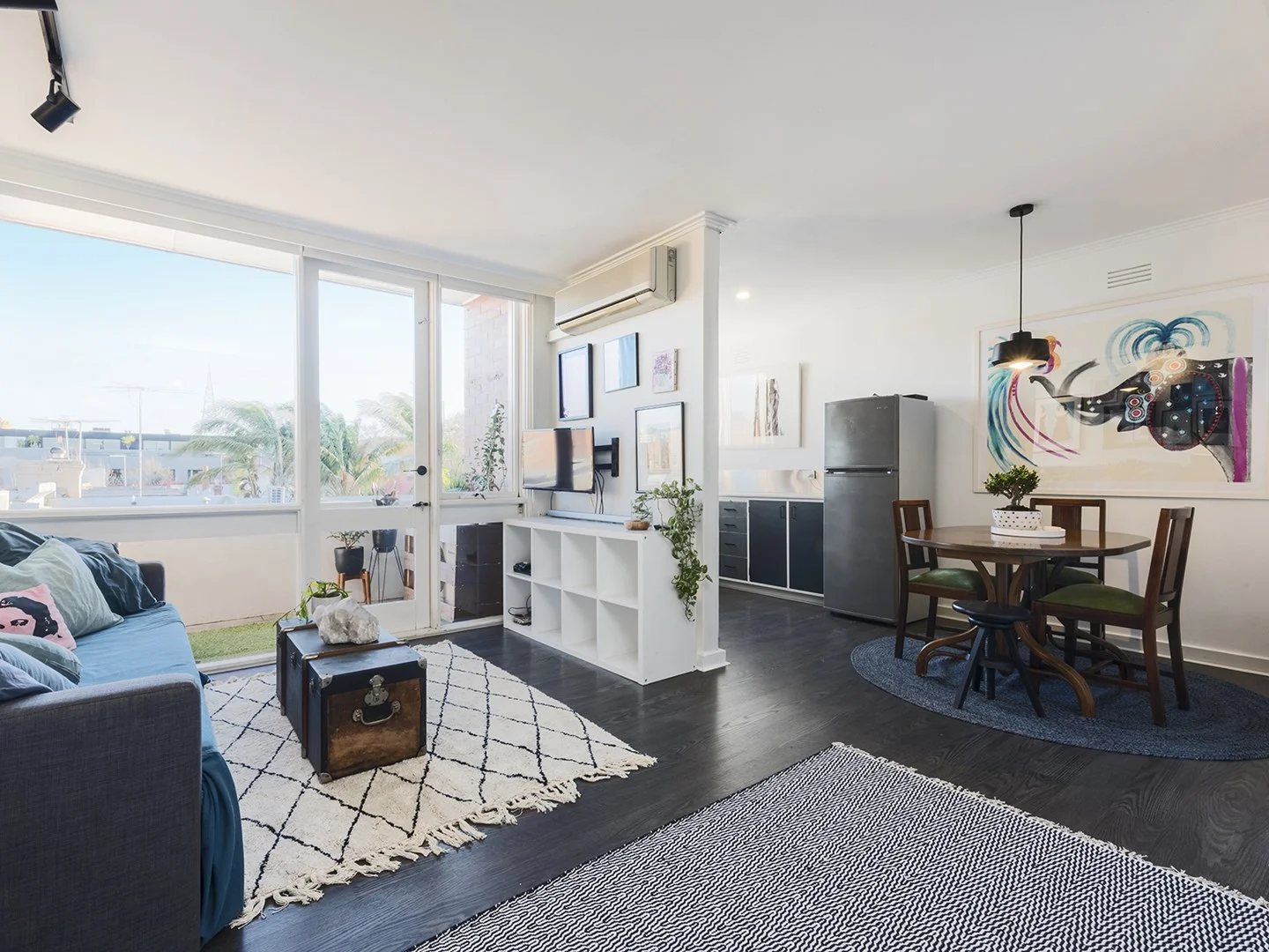 36/12 Clyde Street, St Kilda VIC 3182