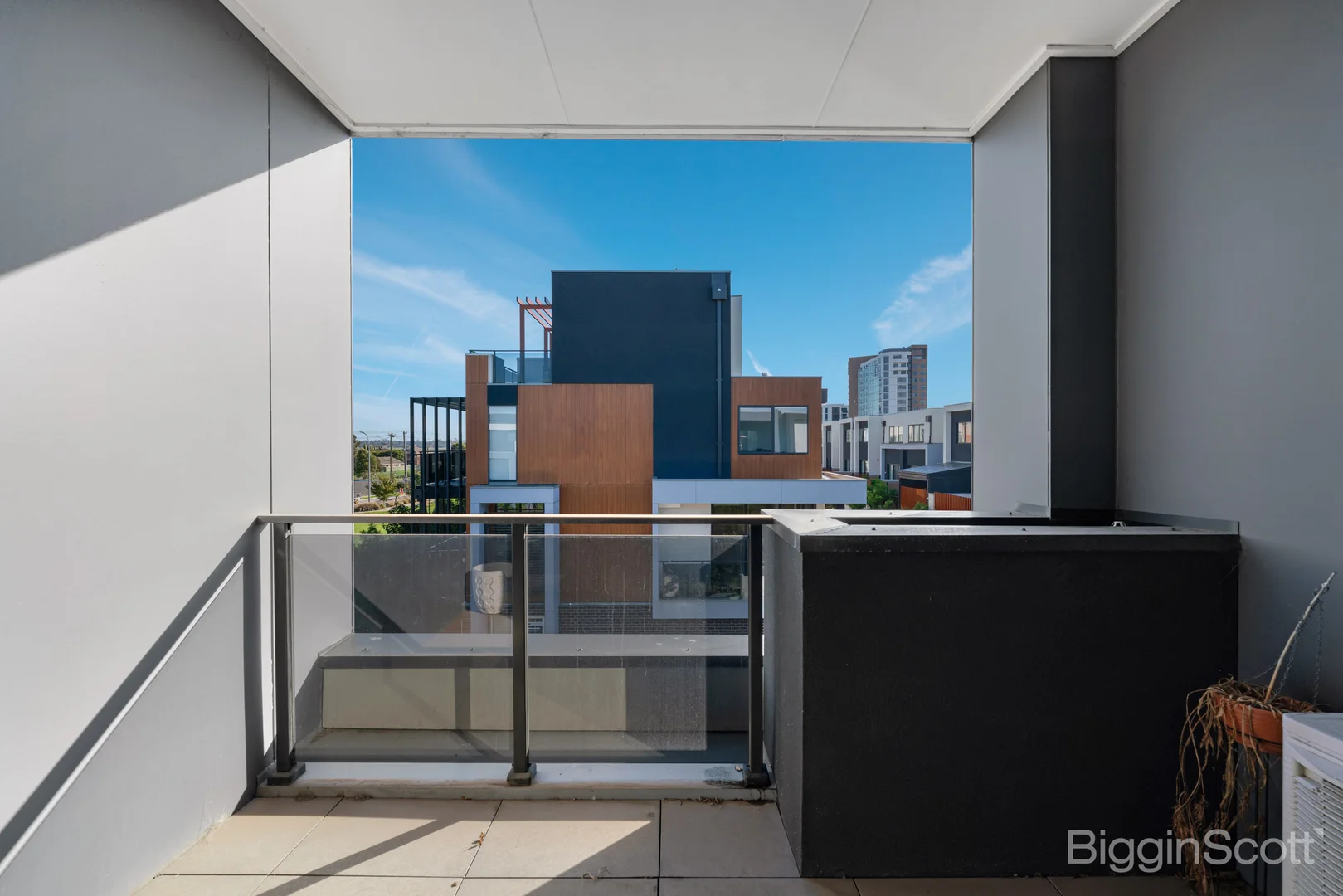 Additional image 17 of 35 Riverlen Street, Maidstone VIC 3012