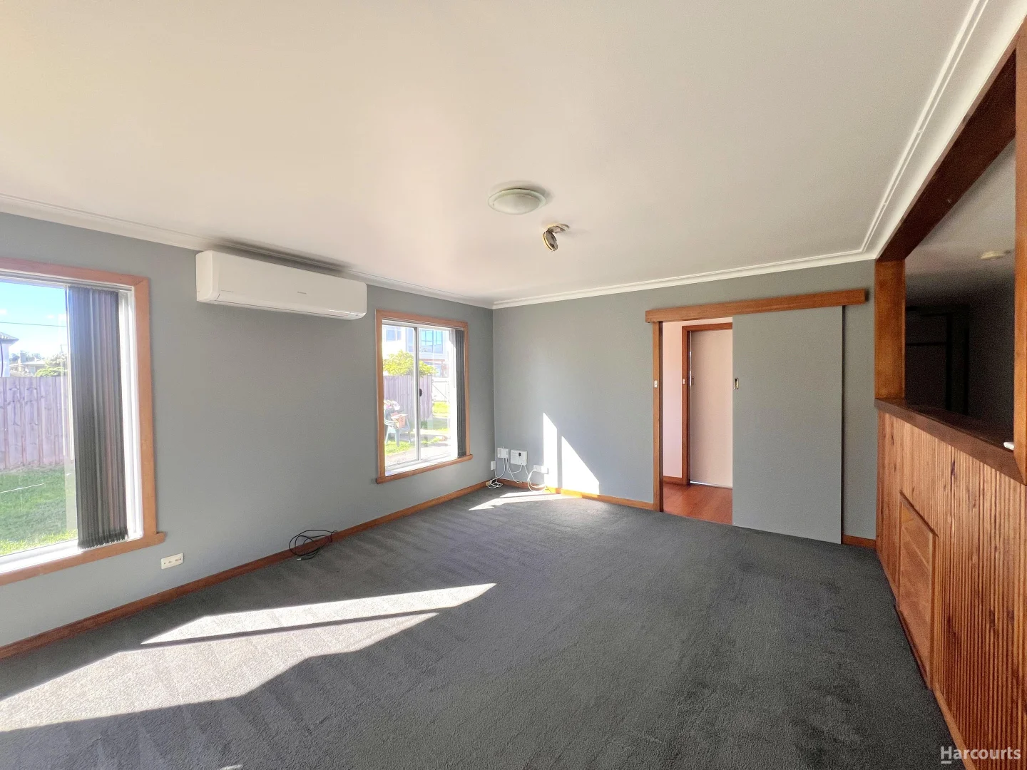 Additional image 5 of 39A Wellington Street, George Town TAS 7253