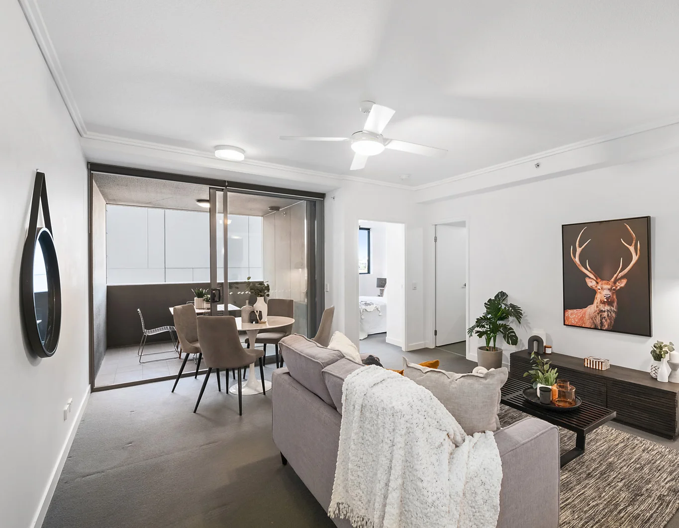 710/25 Connor Street, Fortitude Valley QLD 4006