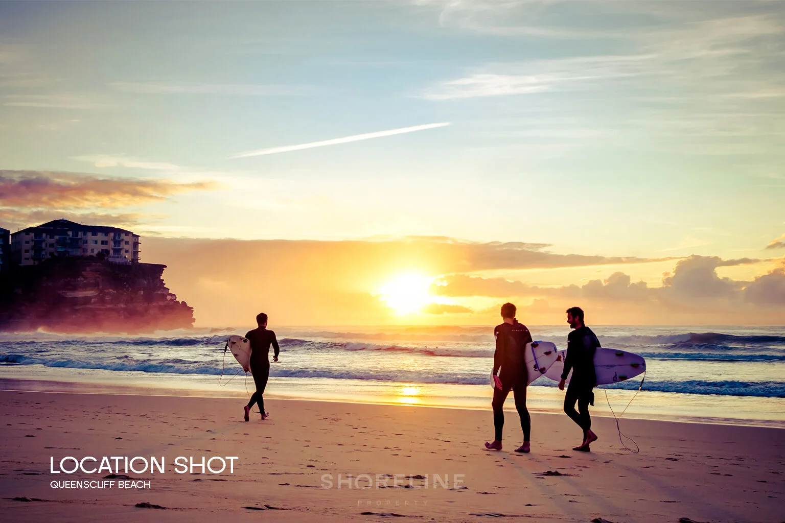 Additional image 19 of 4/140-142 North Steyne, Manly NSW 2095