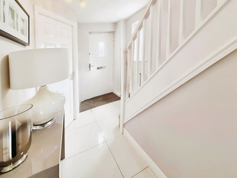 Additional image 14 of 4 bed detached house for saleThirwall Way, Blyth NE24