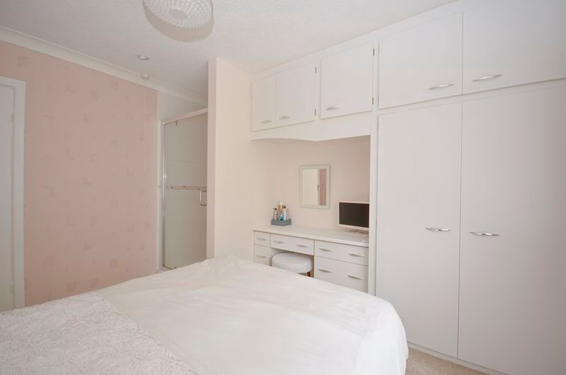 Additional image 18 of 4 bed detached bungalow for saleHolborn Road, Brixham TQ5