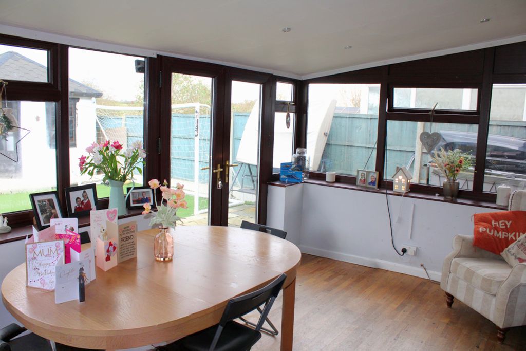 Additional image 7 of 4 bed semi-detached house for saleMaple Close, Brigg DN20