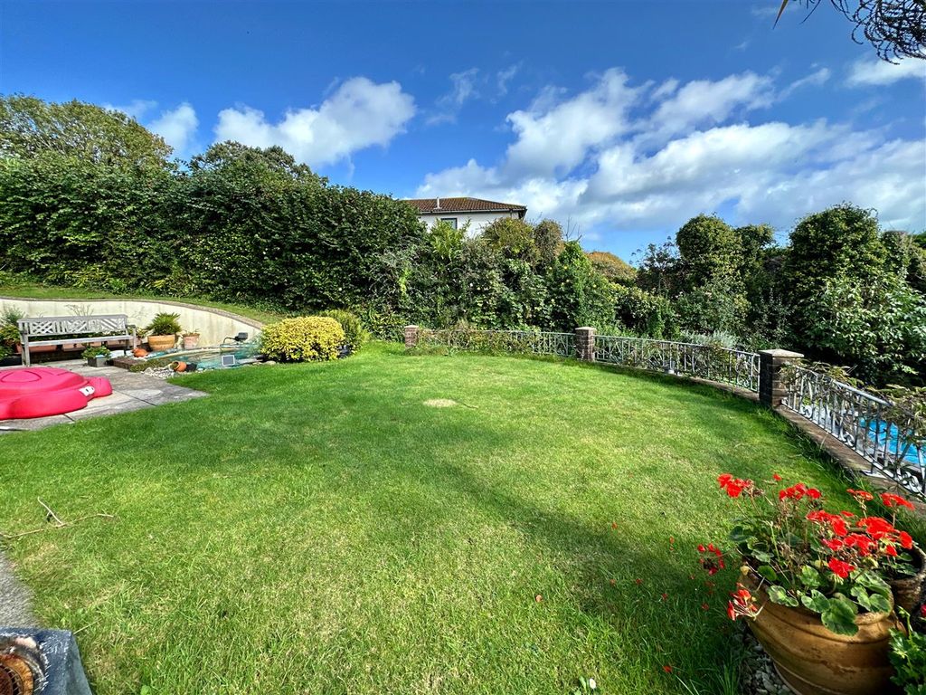 Additional image 17 of 3 bed detached bungalow for saleBala Brook Close, Brixham TQ5