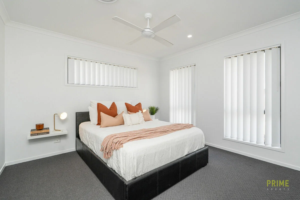 Additional image 7 of 10 Coolamon Court, Urraween QLD 4655