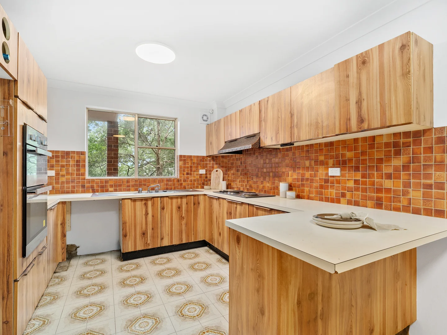 Additional image 4 of 9/9-13 Nerang Road, Cronulla NSW 2230