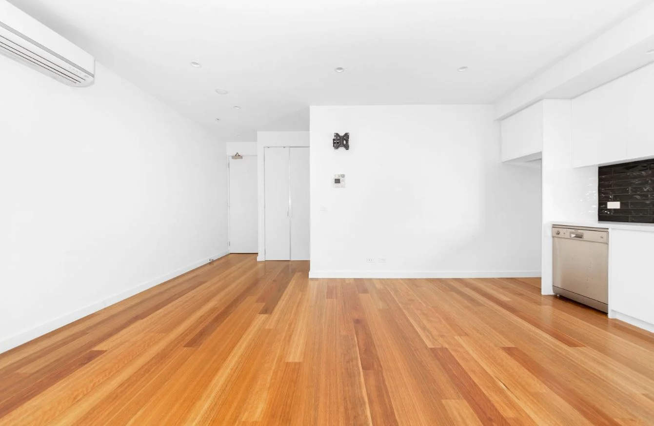 Additional image 5 of 108/7 Brighton Road, St Kilda VIC 3182