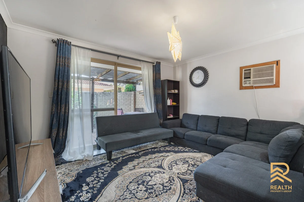 Additional image 5 of 1/107 Wright Street, Kewdale WA 6105