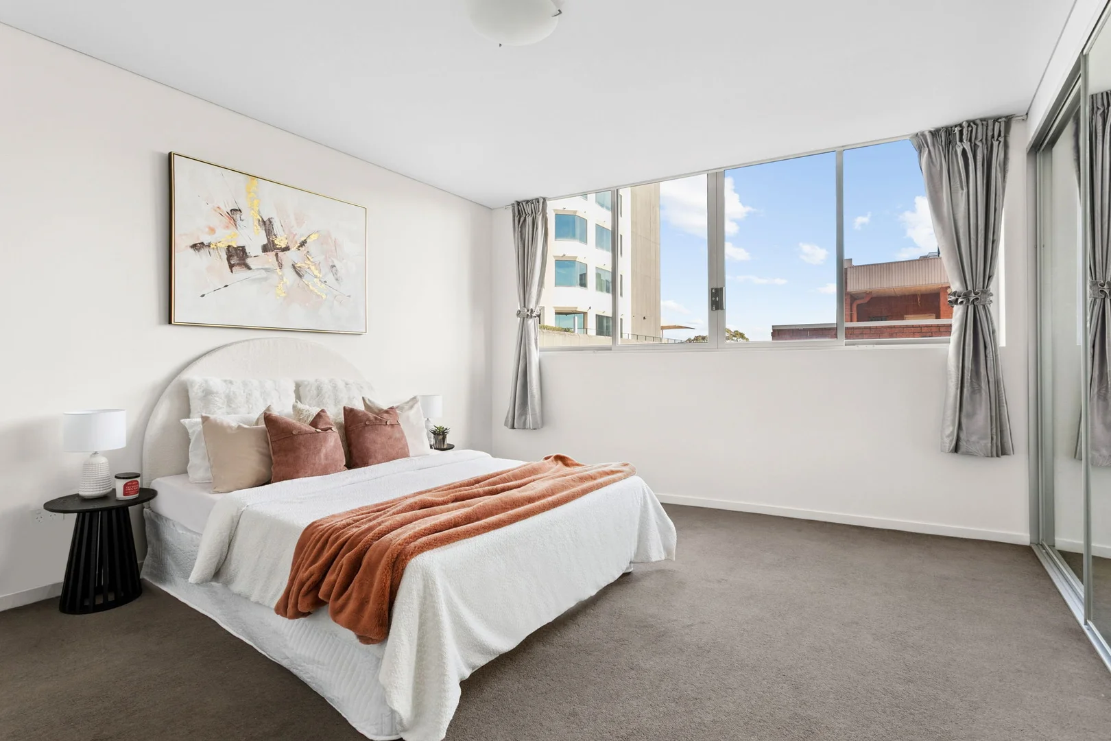 Additional image 4 of 73/2A Brown Street, Ashfield NSW 2131