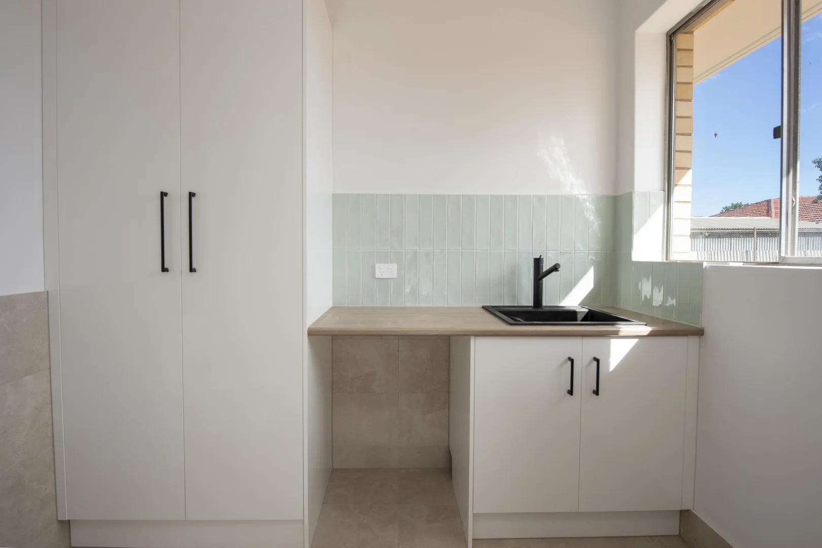 Additional image 8 of 4 Una Avenue, Port Pirie South SA 5540