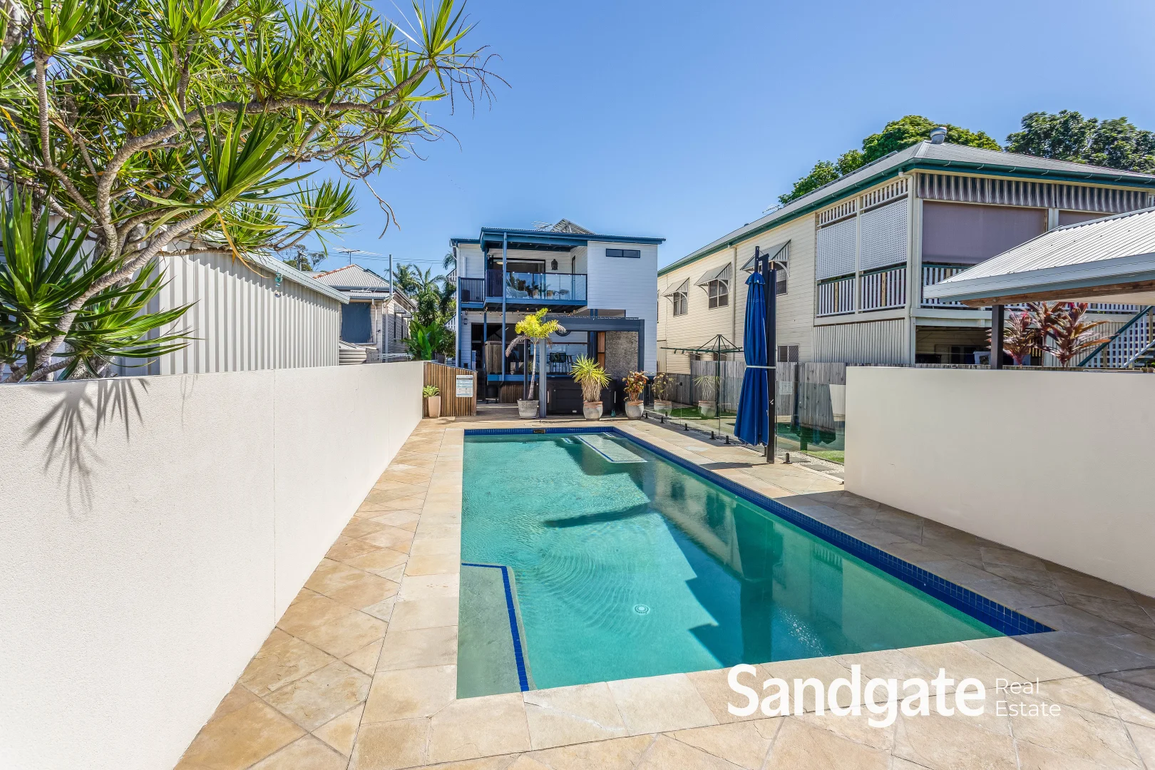 Additional image 25 of 94 Clayton Street, Sandgate QLD 4017