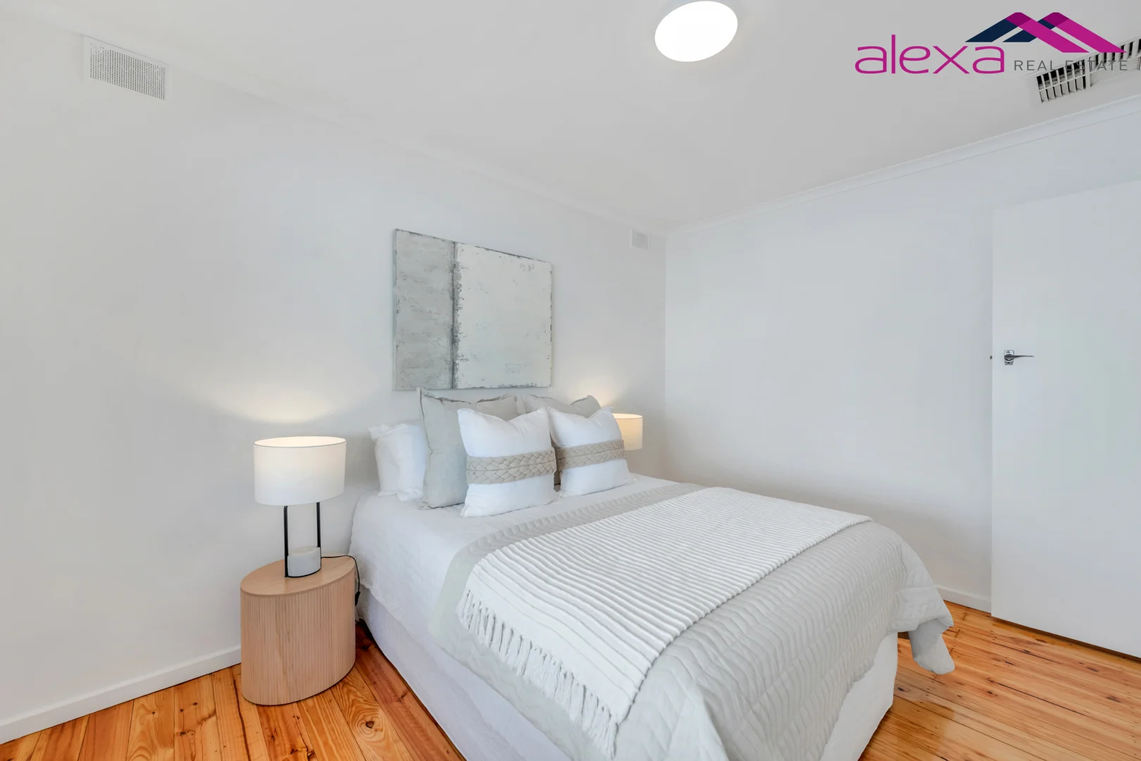 Additional image 8 of 14 Eva St, Morphett Vale SA 5162