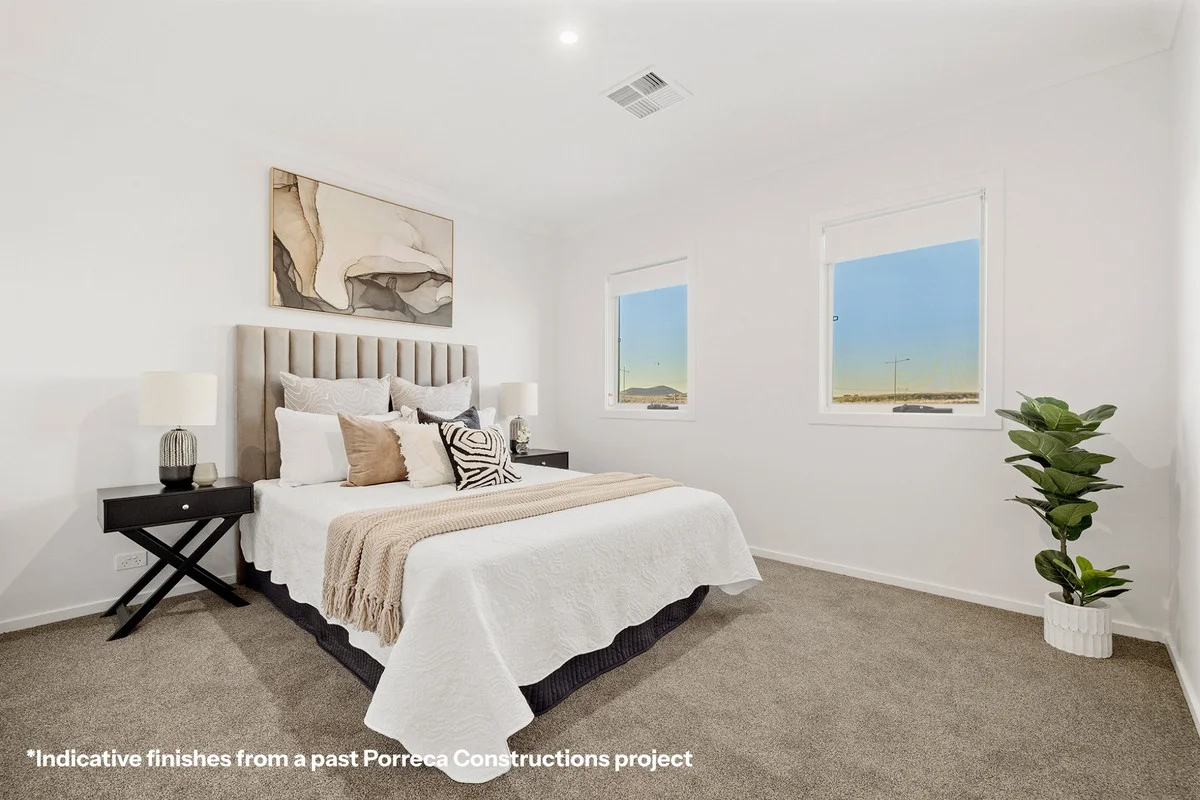 Additional image 6 of 391 - 401 Pro Hart Avenue, Macnamara ACT 2615