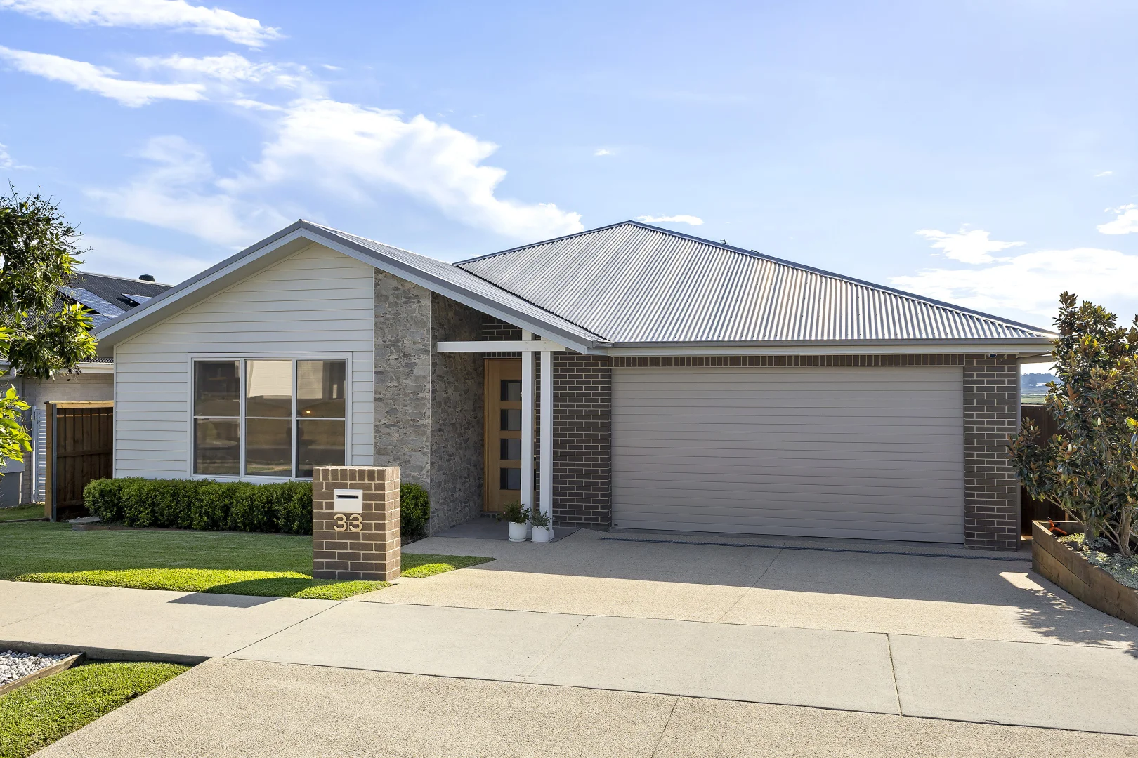 Additional image 2 of 33 Red Baron Road, Chisholm NSW 2322