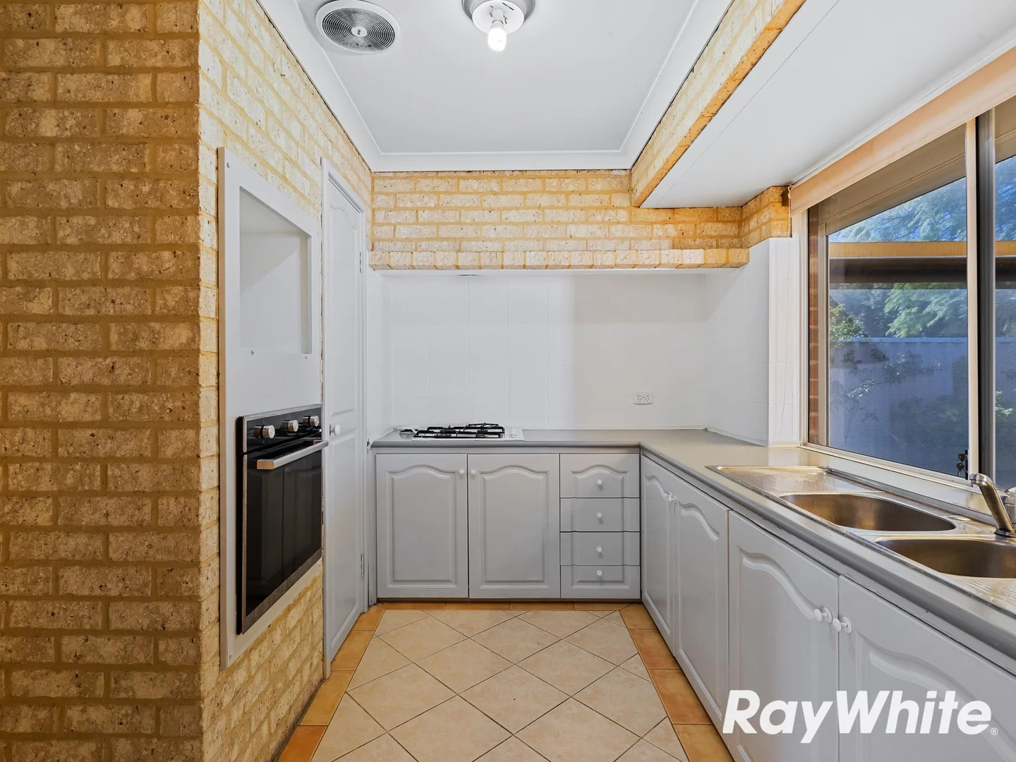 Additional image 2 of 14 Manila Place, Warnbro WA 6169