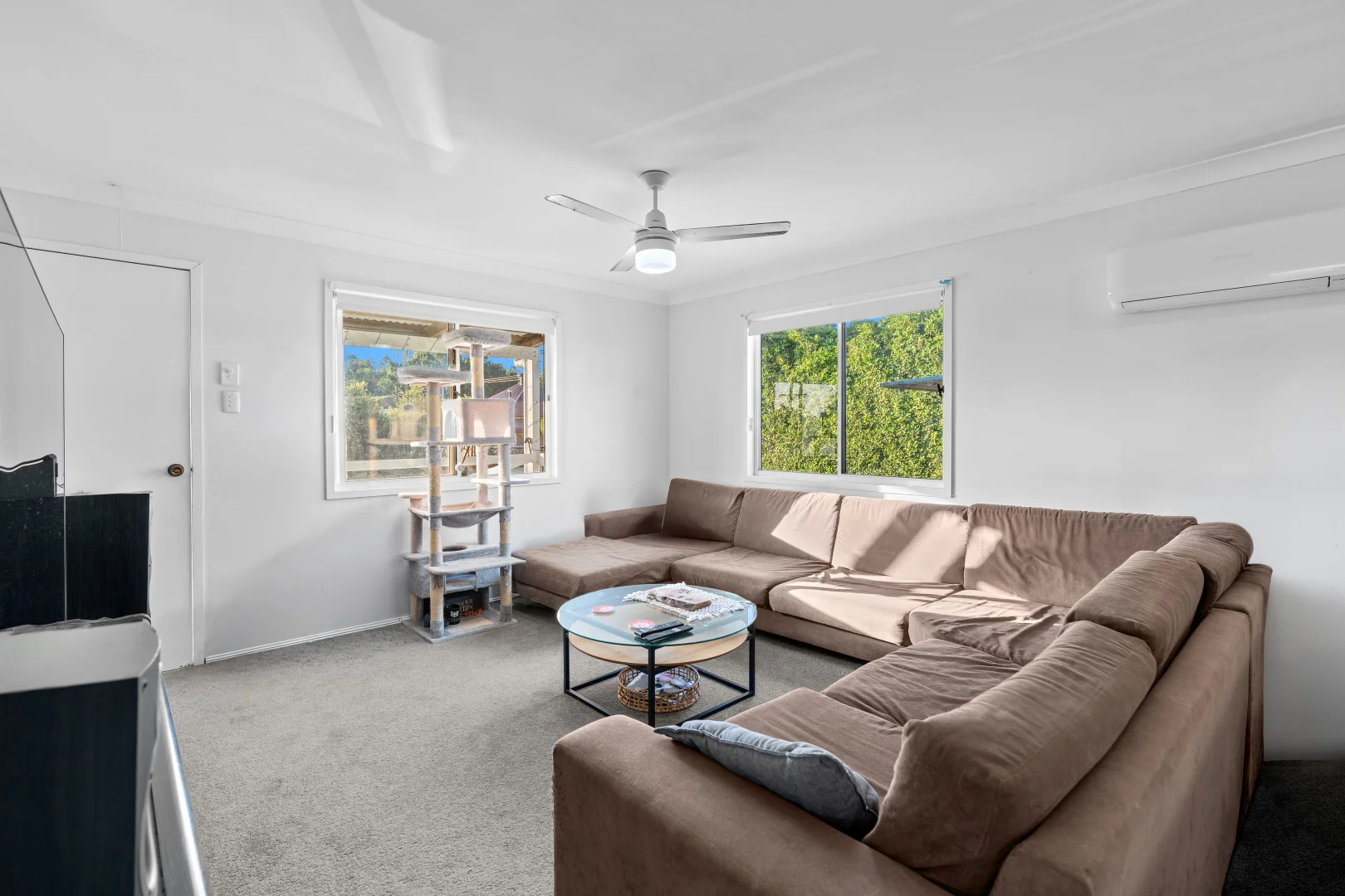 Additional image 4 of 43 Lindsay Street, Bundamba QLD 4304
