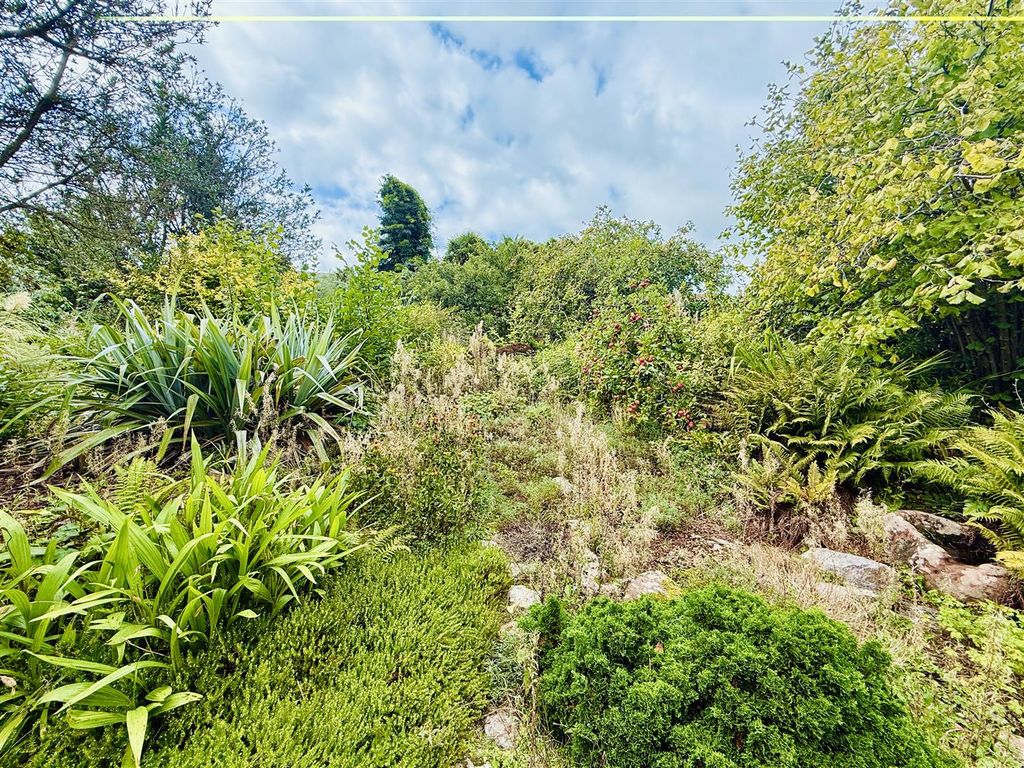 Additional image 18 of 3 bed detached house for saleHorsepool Street, Brixham TQ5