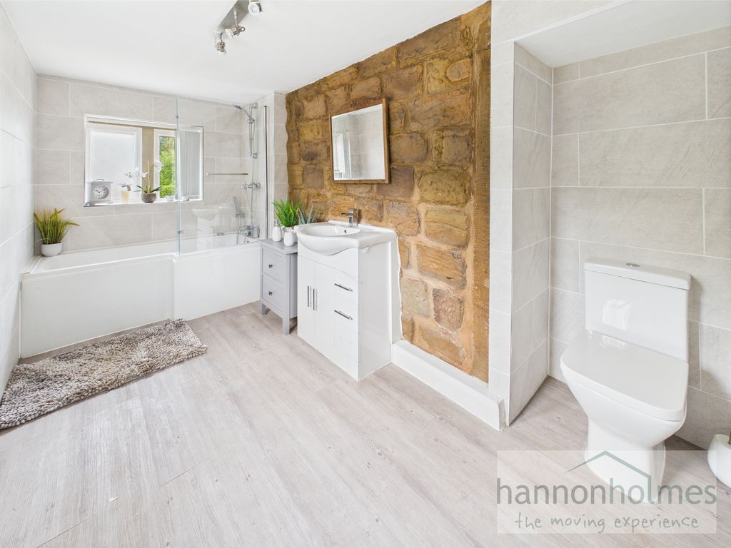 Additional image 9 of 6 bed semi-detached house for saleLadyshore Road, Little Lever, Bolton BL3