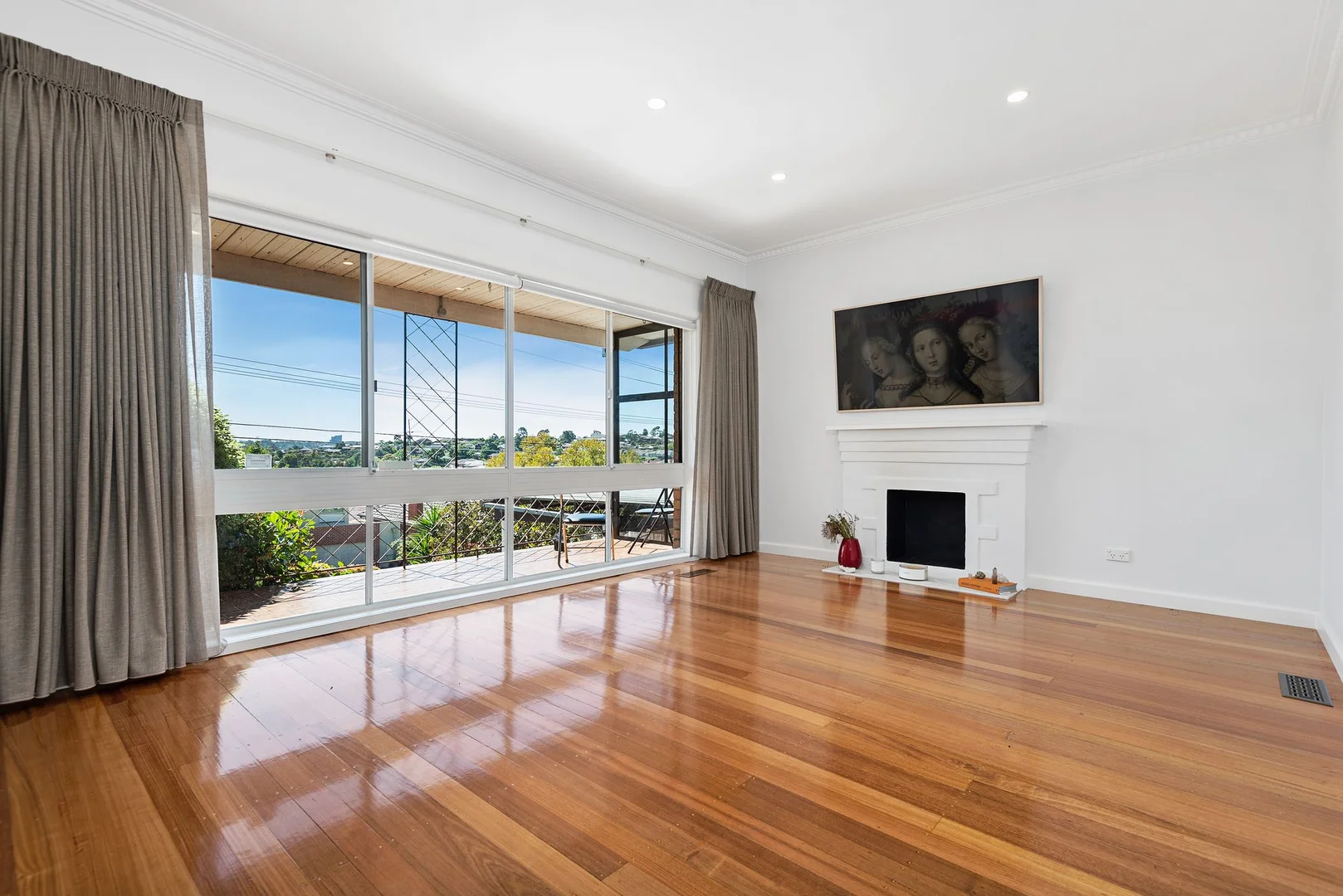 Additional image 2 of 50 Lincoln Dr, Bulleen VIC 3105